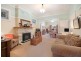 181 Albany Street, Point Frederick NSW 2250