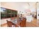 181 Albany Street, Point Frederick NSW 2250