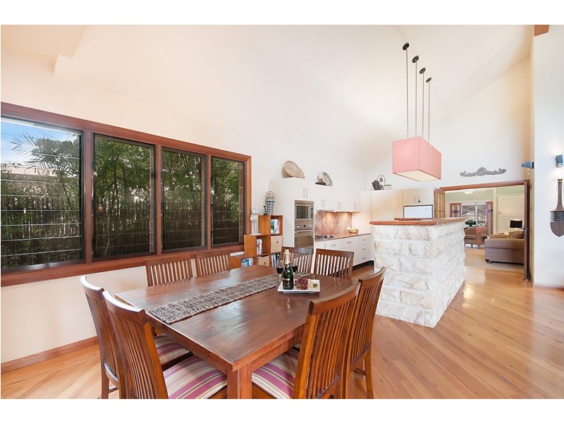181 Albany Street, Point Frederick NSW 2250