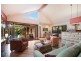 181 Albany Street, Point Frederick NSW 2250
