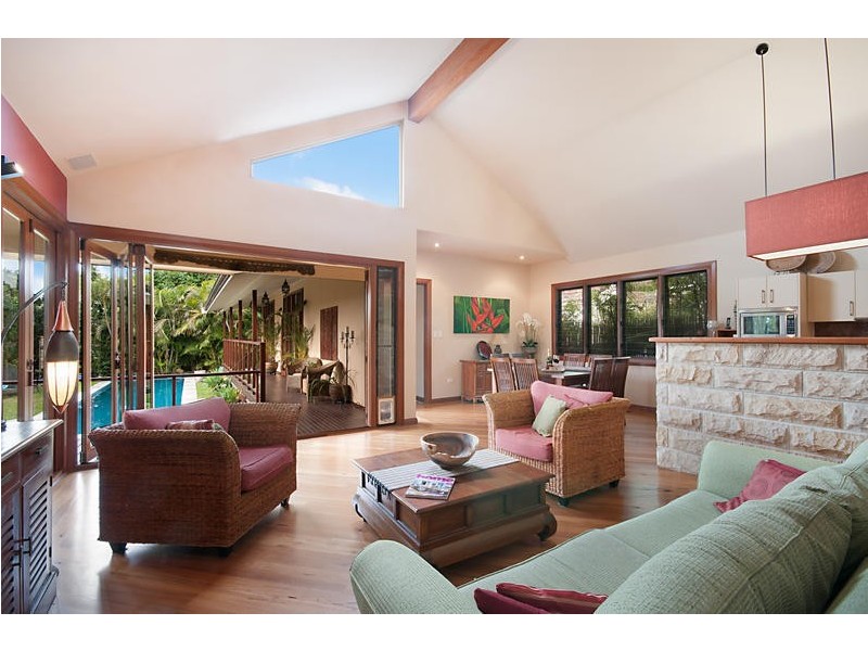 181 Albany Street, Point Frederick NSW 2250