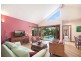 181 Albany Street, Point Frederick NSW 2250