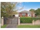 181 Albany Street, Point Frederick NSW 2250