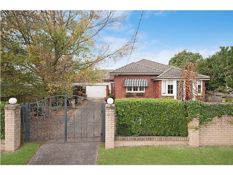 181 Albany Street, Point Frederick NSW 2250