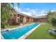181 Albany Street, Point Frederick NSW 2250