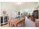 181 Albany Street, Point Frederick NSW 2250