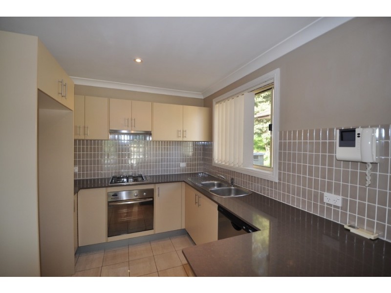 4/78 Donnison Street West, Gosford NSW 2250