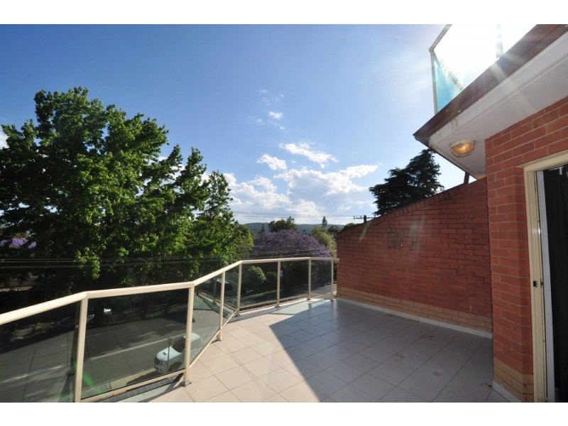 4/78 Donnison Street West, Gosford NSW 2250