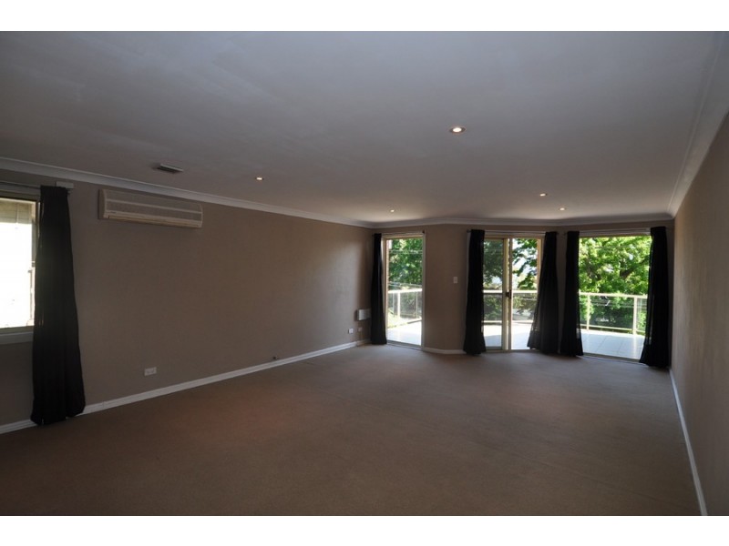 4/78 Donnison Street West, Gosford NSW 2250