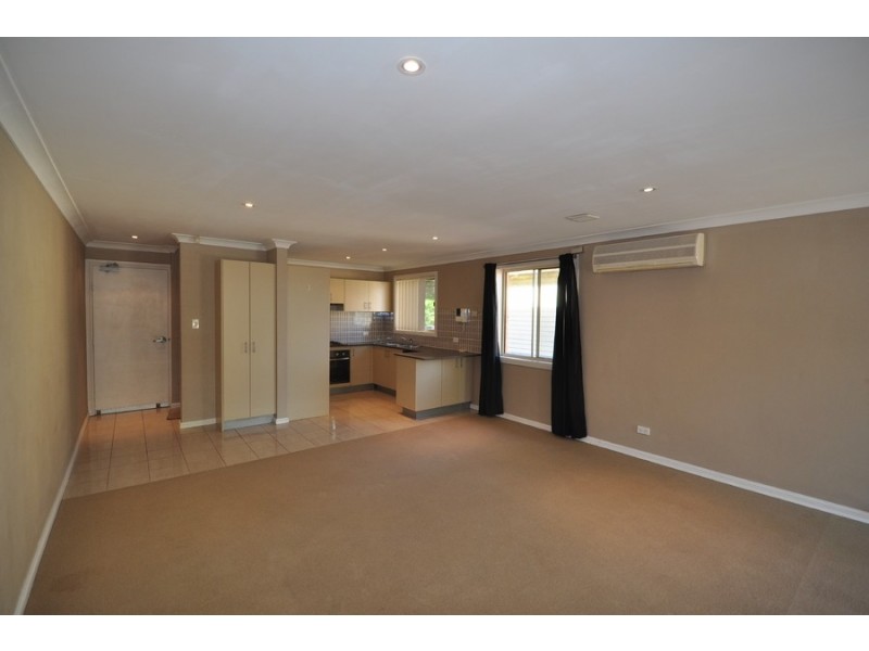 4/78 Donnison Street West, Gosford NSW 2250