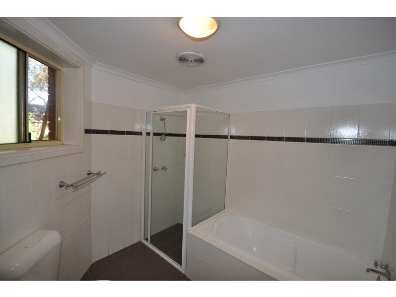 4/78 Donnison Street West, Gosford NSW 2250