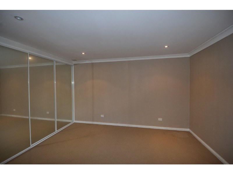 4/78 Donnison Street West, Gosford NSW 2250