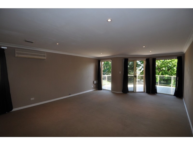 4/78 Donnison Street West, Gosford NSW 2250