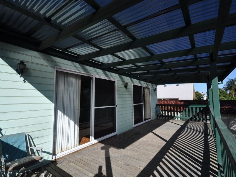 52 Hills Street, North Gosford NSW 2250