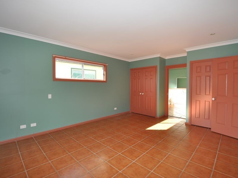 52 Hills Street, North Gosford NSW 2250