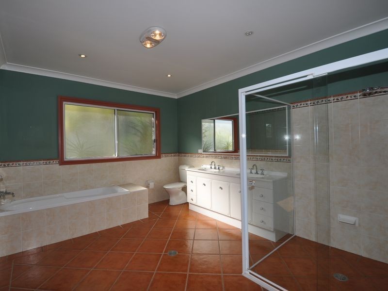 52 Hills Street, North Gosford NSW 2250