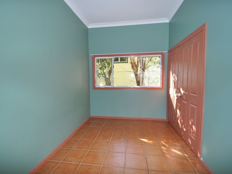 52 Hills Street, North Gosford NSW 2250