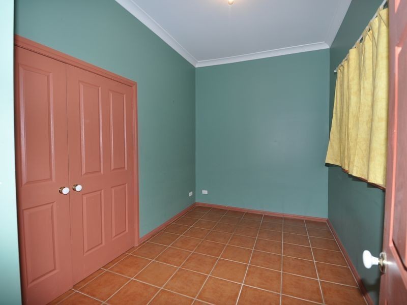 52 Hills Street, North Gosford NSW 2250