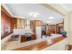 12 Dora Street, Lisarow NSW 2250