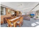 12 Dora Street, Lisarow NSW 2250