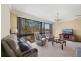 12 Dora Street, Lisarow NSW 2250