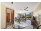 12 Dora Street, Lisarow NSW 2250