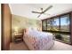 12 Dora Street, Lisarow NSW 2250