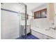 12 Dora Street, Lisarow NSW 2250