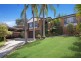 12 Dora Street, Lisarow NSW 2250