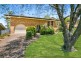 36 Gilda Drive, Narara NSW 2250