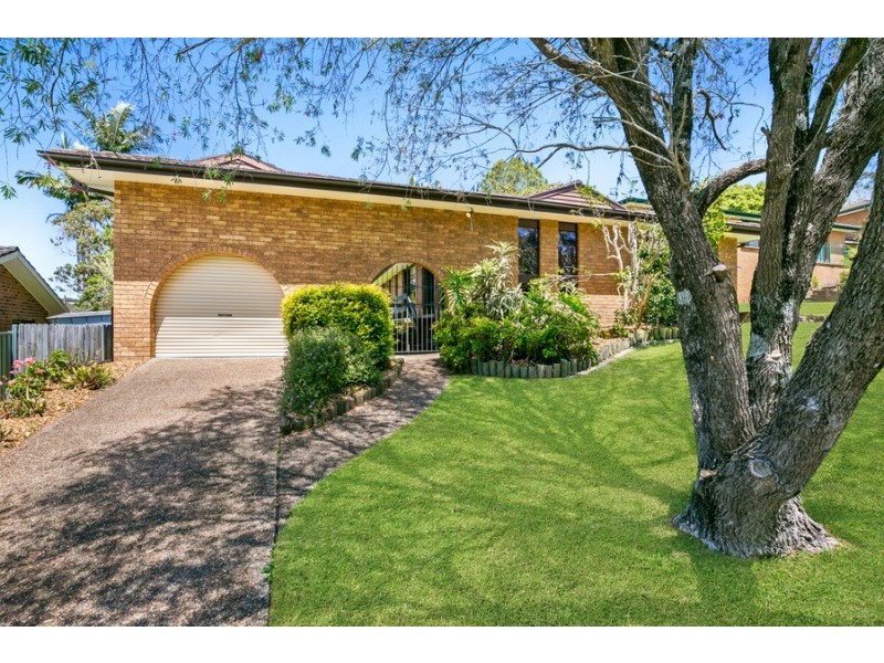 36 Gilda Drive, Narara NSW 2250