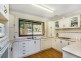 36 Gilda Drive, Narara NSW 2250