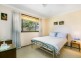 36 Gilda Drive, Narara NSW 2250