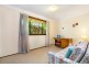 36 Gilda Drive, Narara NSW 2250