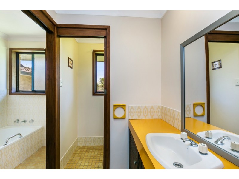 36 Gilda Drive, Narara NSW 2250