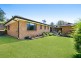 36 Gilda Drive, Narara NSW 2250