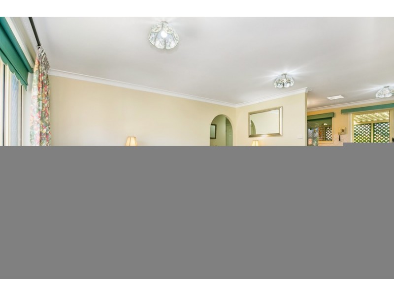 17/293-295 Henry Parry Drive, Wyoming NSW 2250