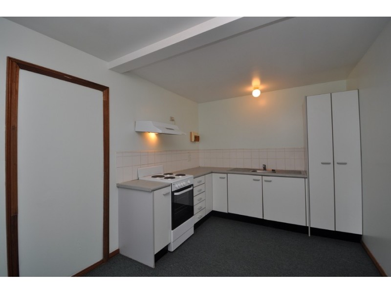 9A Marbarry Avenue, Kariong NSW 2250