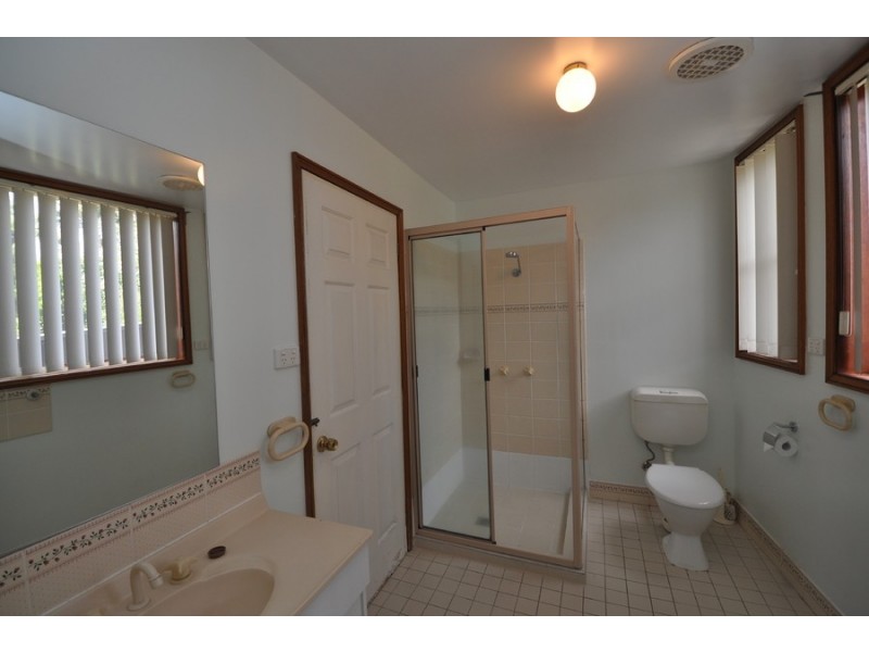 9A Marbarry Avenue, Kariong NSW 2250