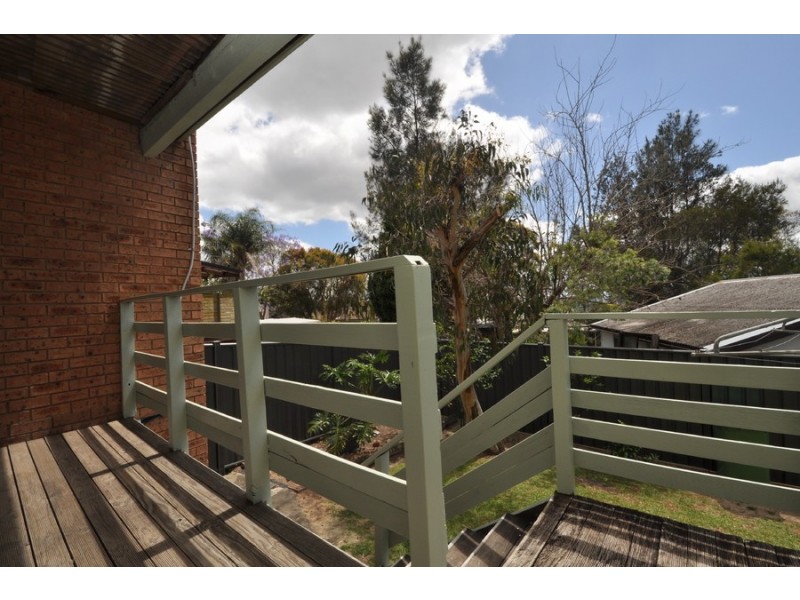 9A Marbarry Avenue, Kariong NSW 2250