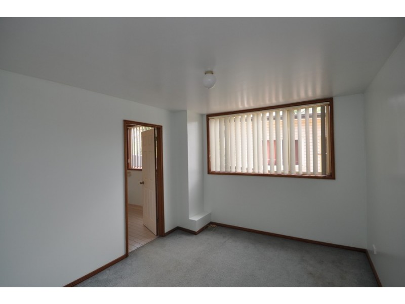 9A Marbarry Avenue, Kariong NSW 2250