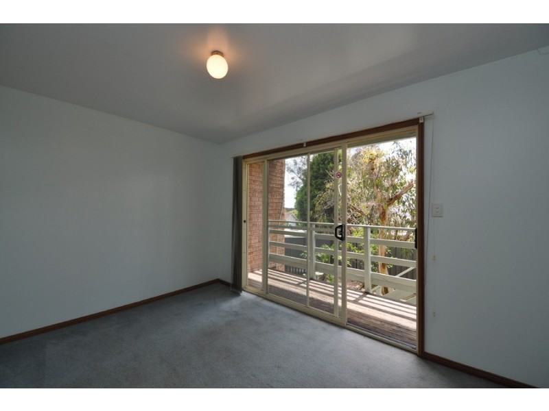 9A Marbarry Avenue, Kariong NSW 2250