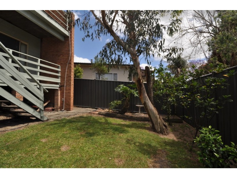9A Marbarry Avenue, Kariong NSW 2250