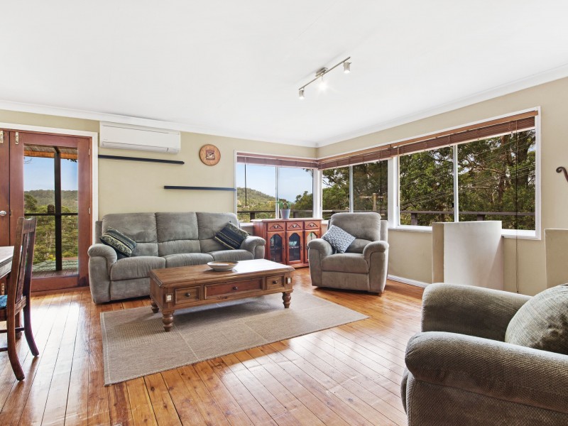 31 Adam Street, Narara NSW 2250