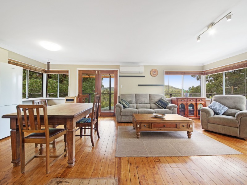 31 Adam Street, Narara NSW 2250