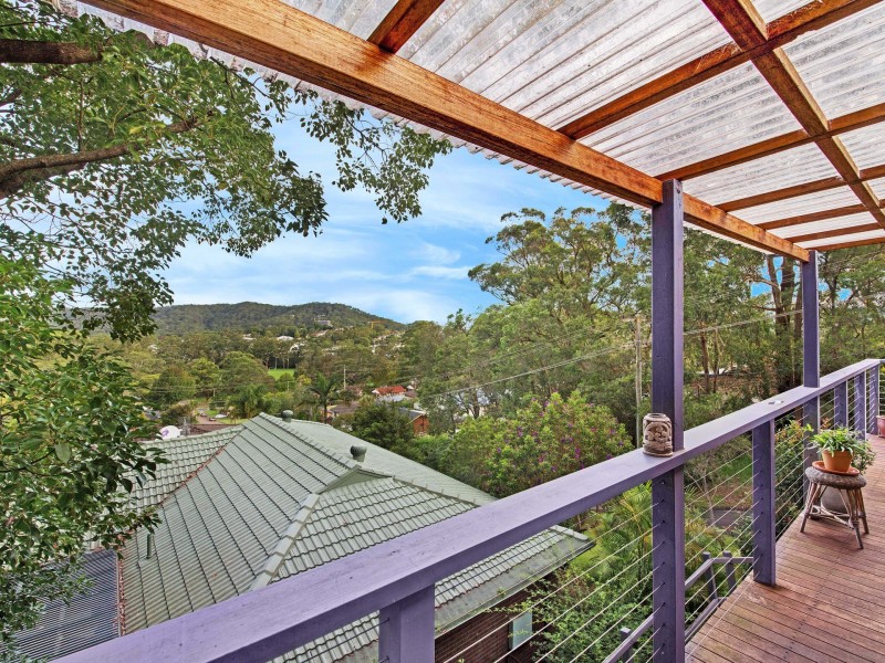 31 Adam Street, Narara NSW 2250