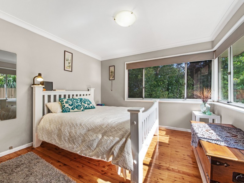 31 Adam Street, Narara NSW 2250