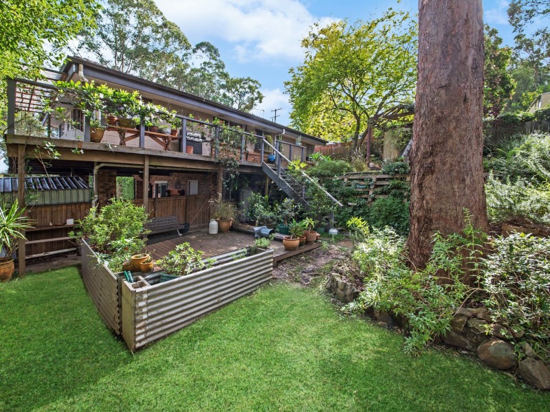 31 Adam Street, Narara NSW 2250