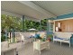 50 Digby Road, Springfield NSW 2250