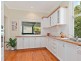50 Digby Road, Springfield NSW 2250